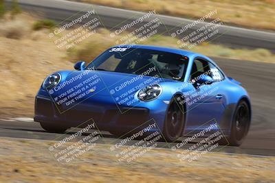 media/Oct-12-2024-West Coast Racing (Sat) [[0577238237]]/Red/Session 3 (Turn 4a)/